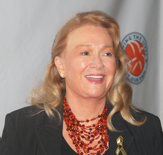 Alan Mercer's PROFILE: October 2010